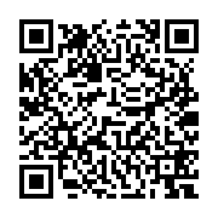QR code for 2GGZ684