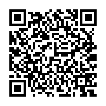 QR code for 2GGZ792