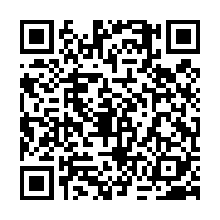 QR code for 2GHD294