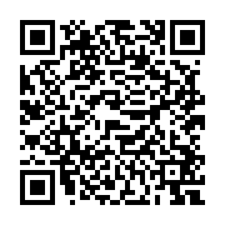 QR code for 2GHE422