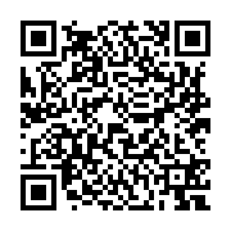 QR code for 2GHI207