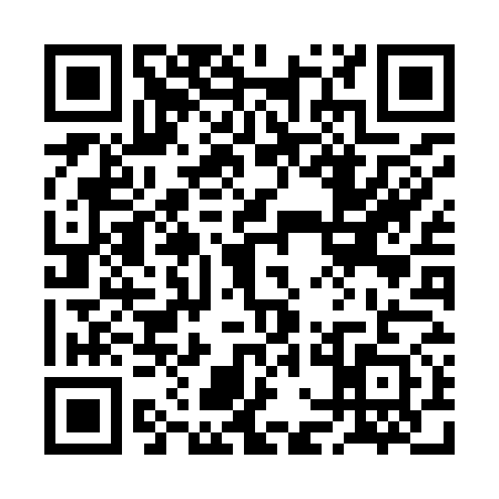 QR code for 2GHI713