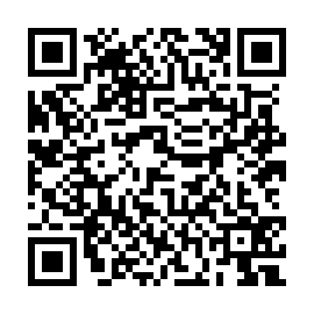 QR code for 2GHO365