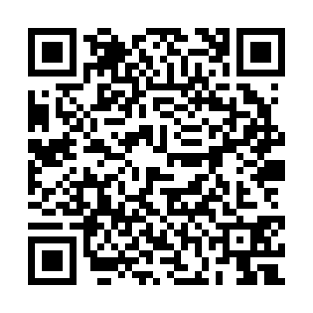 QR code for 2GHR303