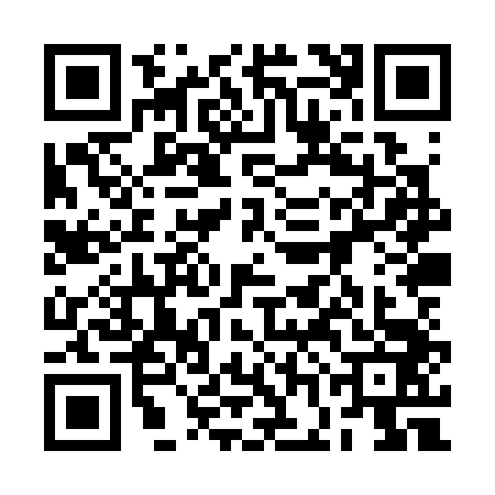 QR code for 2GHS439