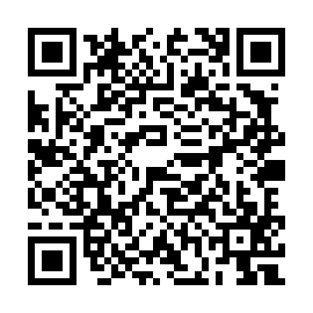 QR code for 2GHT972