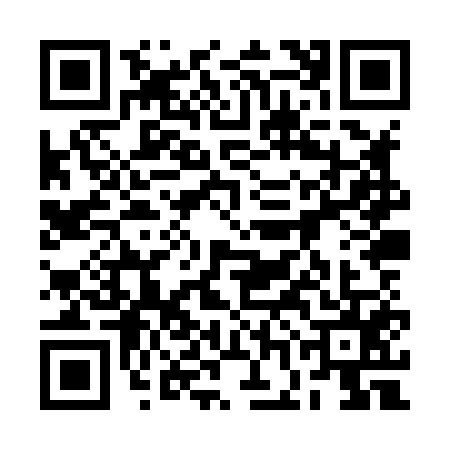 QR code for 2GHX558