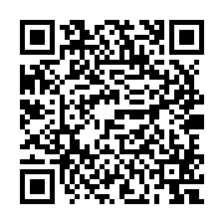 QR code for 2GHZ856