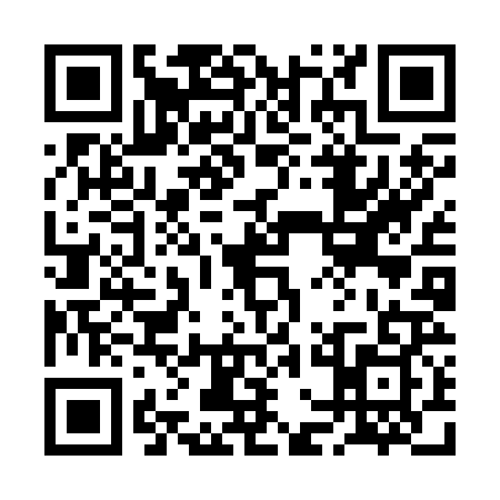 QR code for 2GIB292