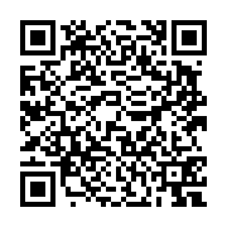 QR code for 2GID717