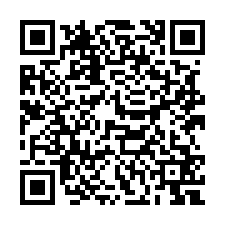 QR code for 2GIE621
