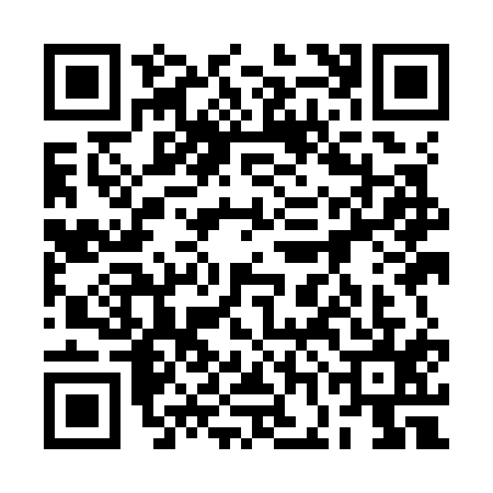 QR code for 2GIK158
