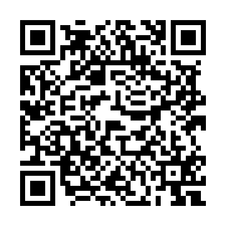 QR code for 2GIM156