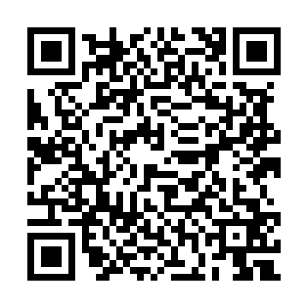 QR code for 2GIM626
