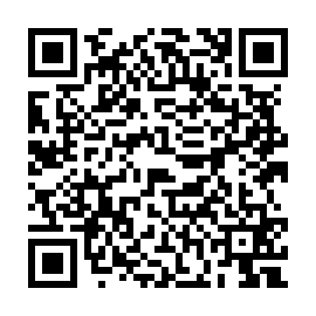 QR code for 2GIN619