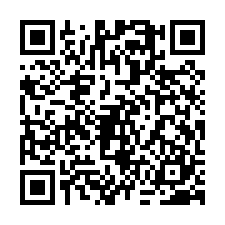 QR code for 2GIP271