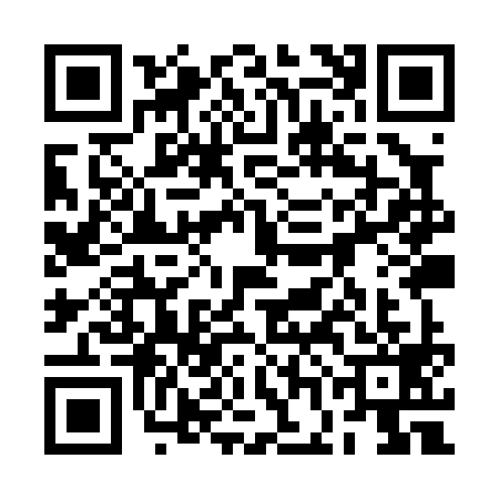 QR code for 2GIP992