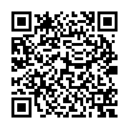 QR code for 2GIR147