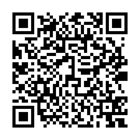 QR code for 2GIS352