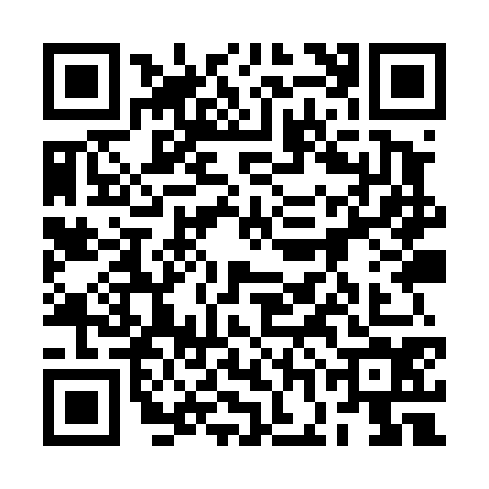 QR code for 2GIT745