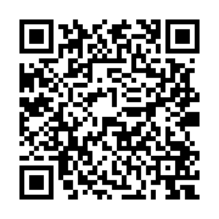 QR code for 2GIU437