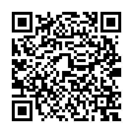 QR code for 2GIV637