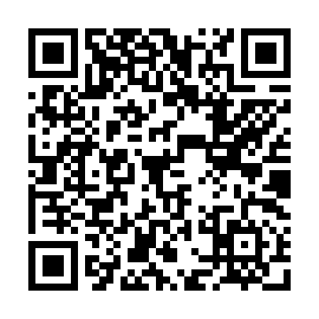 QR code for 2GIV947