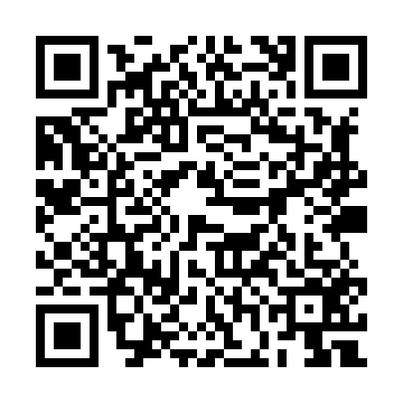 QR code for 2GIX561