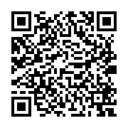 QR code for 2GIZ494