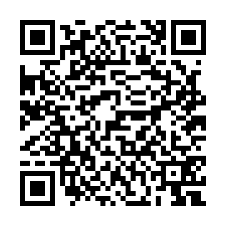 QR code for 2GJA722