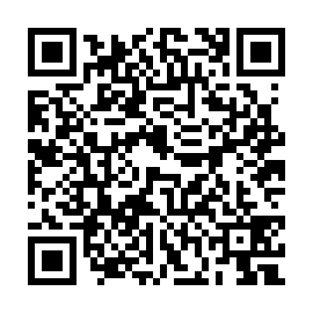 QR code for 2GJC396