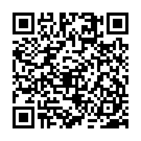 QR code for 2GJC409