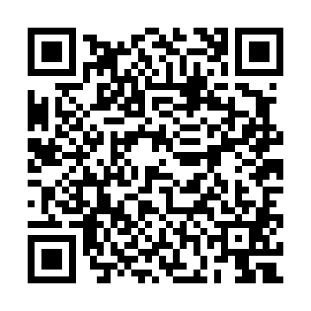 QR code for 2GJD810