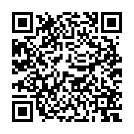 QR code for 2GJF068