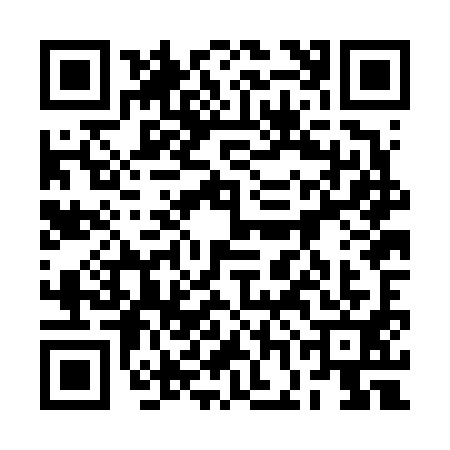 QR code for 2GJF914