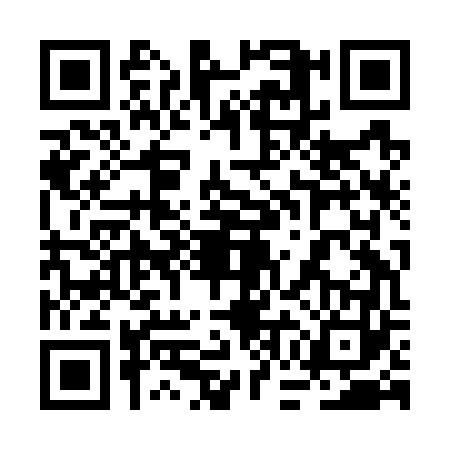 QR code for 2GJG631