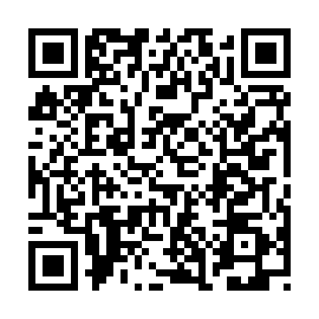 QR code for 2GJH505