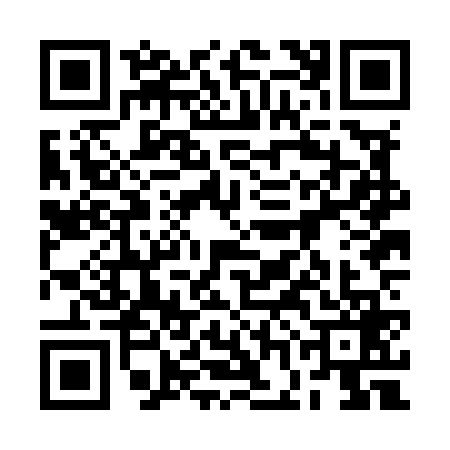 QR code for 2GJM692