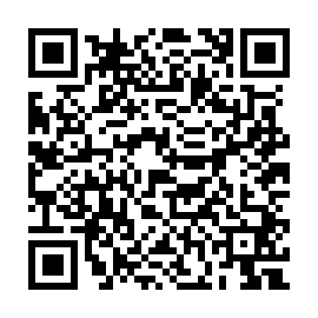 QR code for 2GJO405