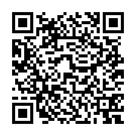 QR code for 2GJO703