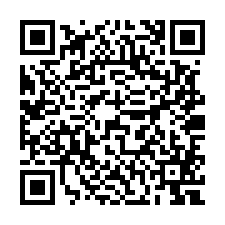 QR code for 2GJU857