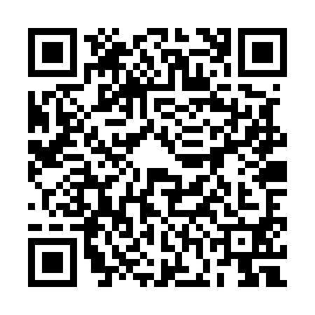 QR code for 2GJU904