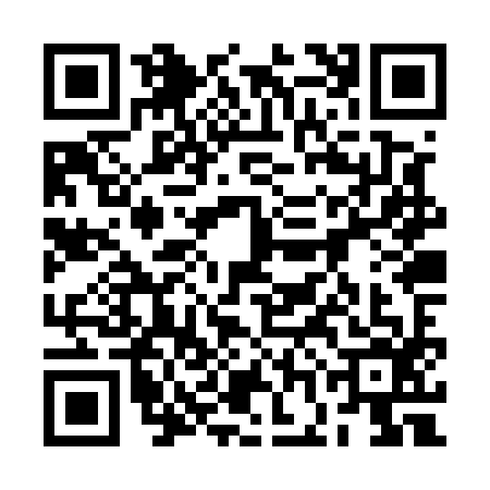QR code for 2GJU965