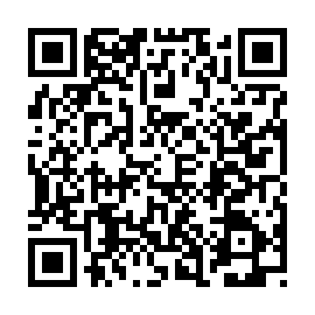QR code for 2GJV151