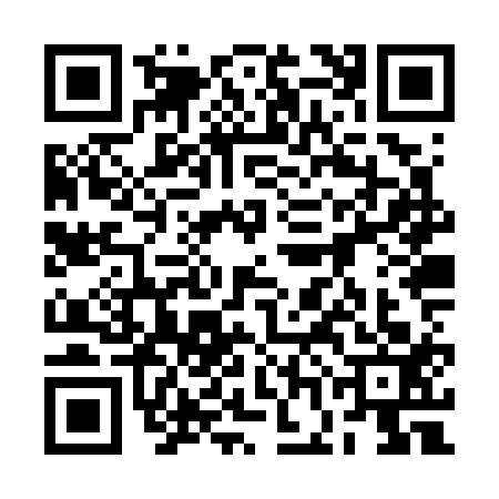 QR code for 2GJW132
