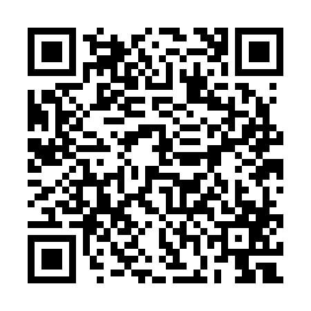 QR code for 2GKB871