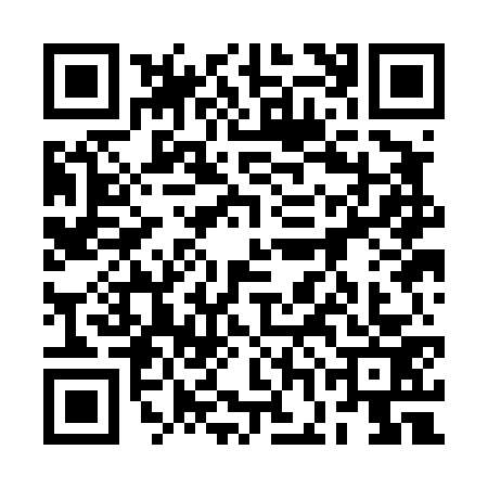 QR code for 2GKD738