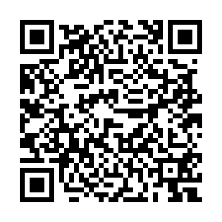 QR code for 2GKE508