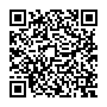 QR code for 2GKI029