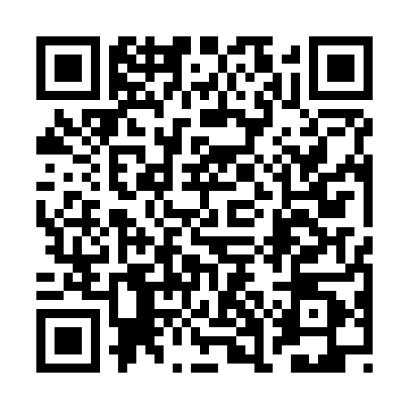 QR code for 2GKJ805